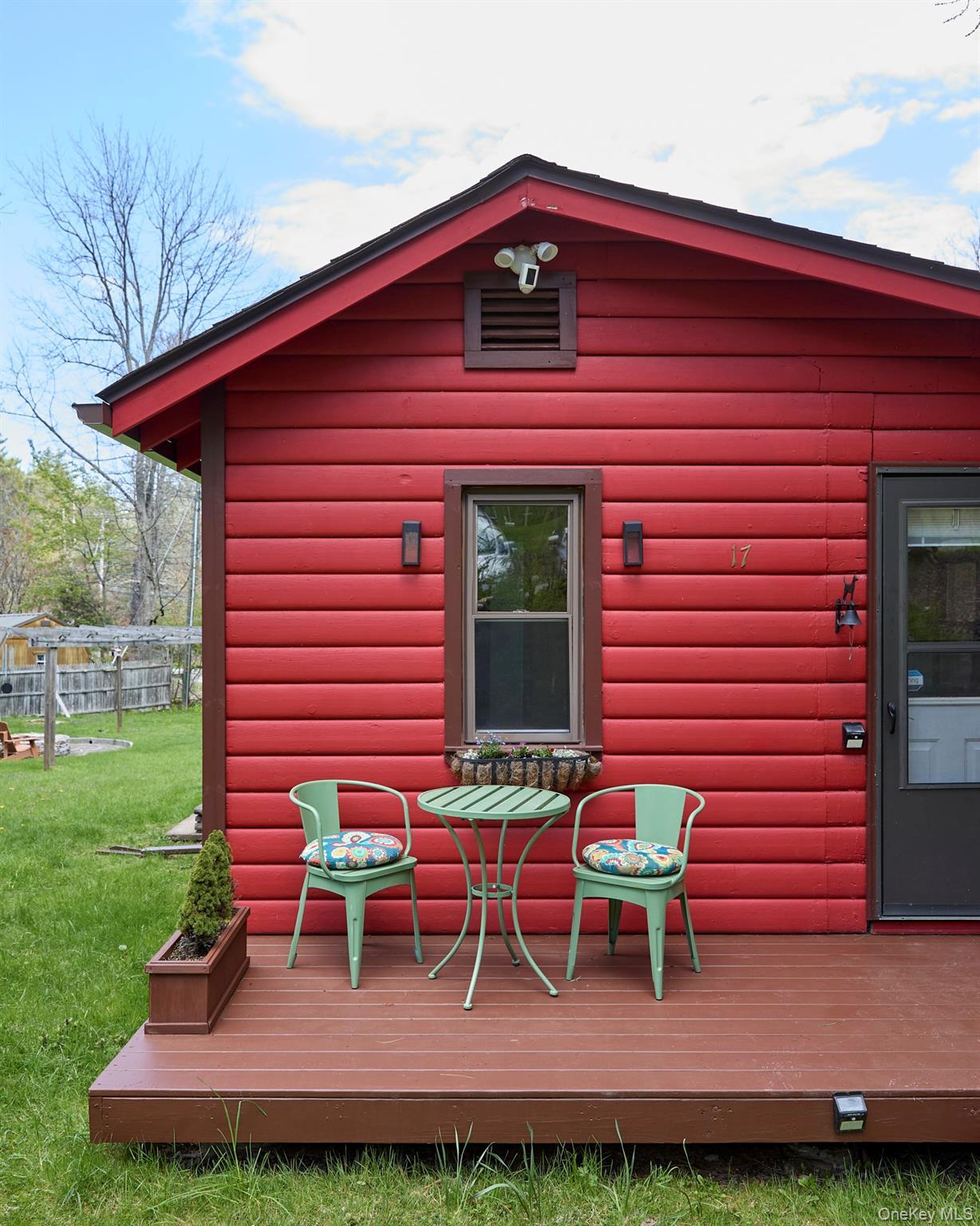 Single Family Highland  Sullivan County, NY 12778, MLS-910931-32