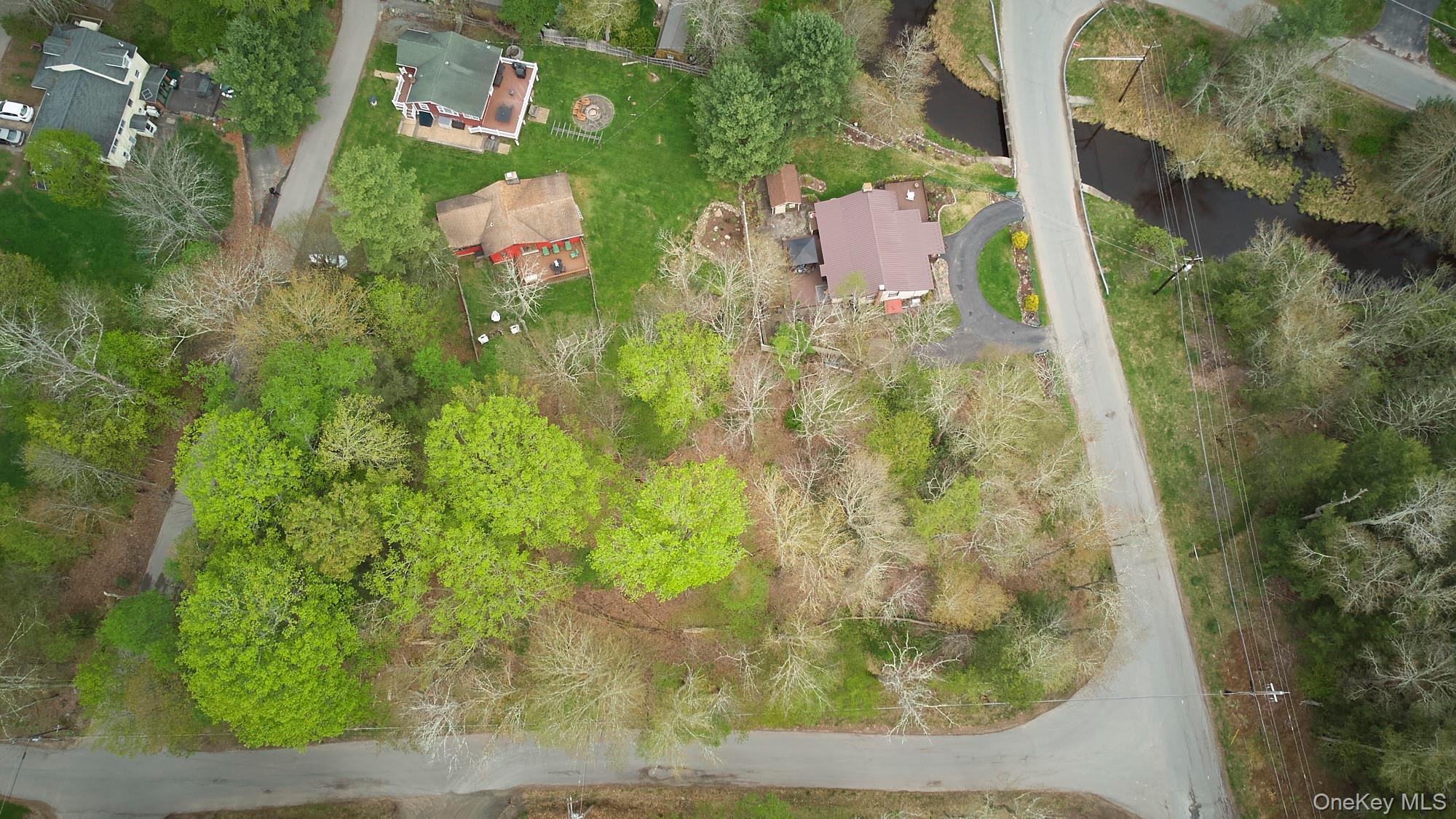 Single Family Highland  Sullivan County, NY 12778, MLS-910931-36