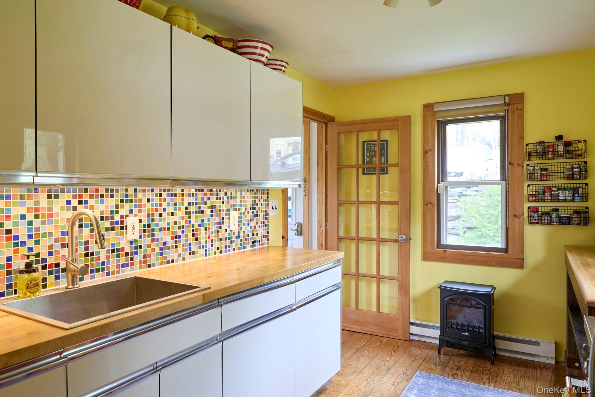 Single Family Highland  Sullivan County, NY 12778, MLS-910931-4