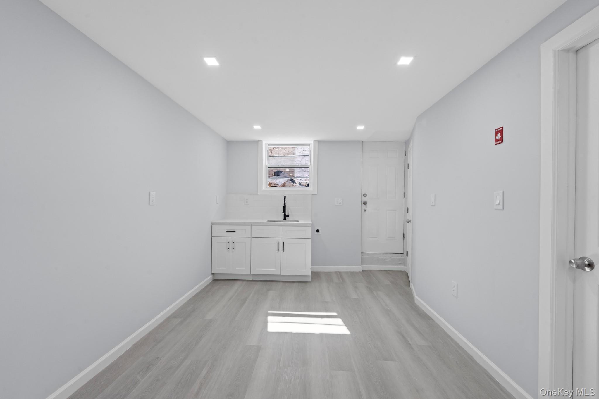 Single Family 172nd  Queens, NY 11433, MLS-910932-11