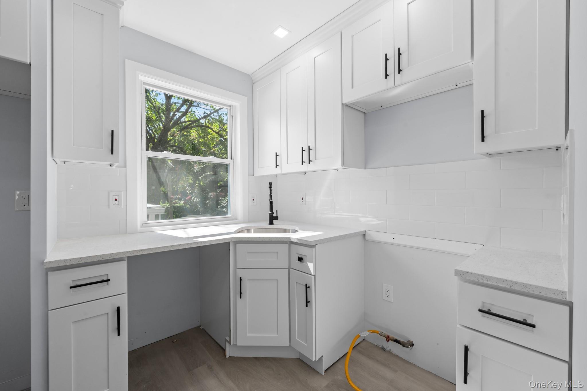 Single Family 172nd  Queens, NY 11433, MLS-910932-2