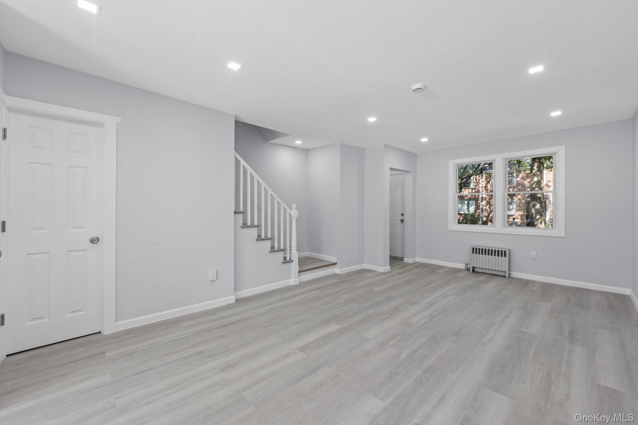 Single Family 172nd  Queens, NY 11433, MLS-910932-3