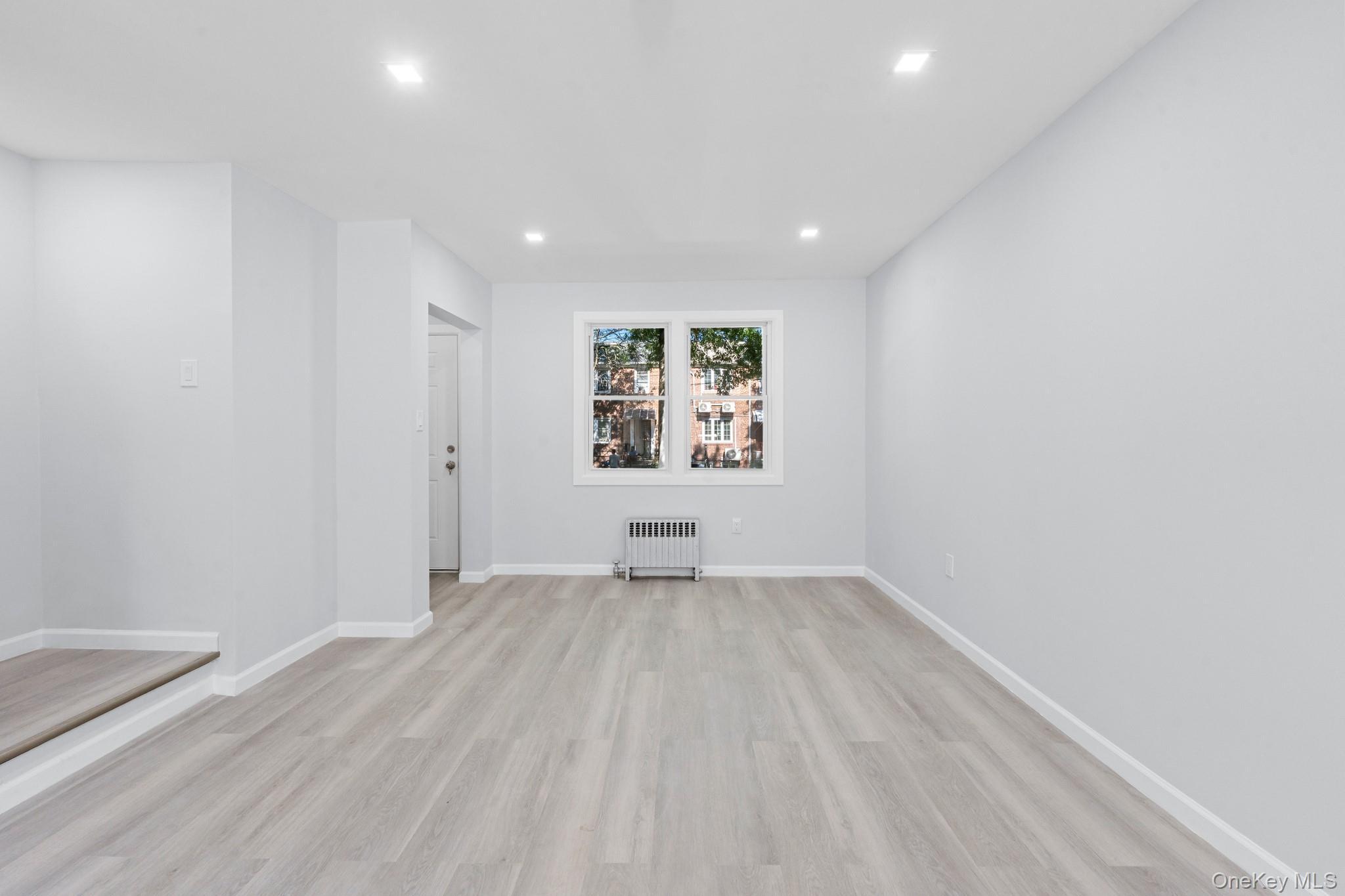 Single Family 172nd  Queens, NY 11433, MLS-910932-4