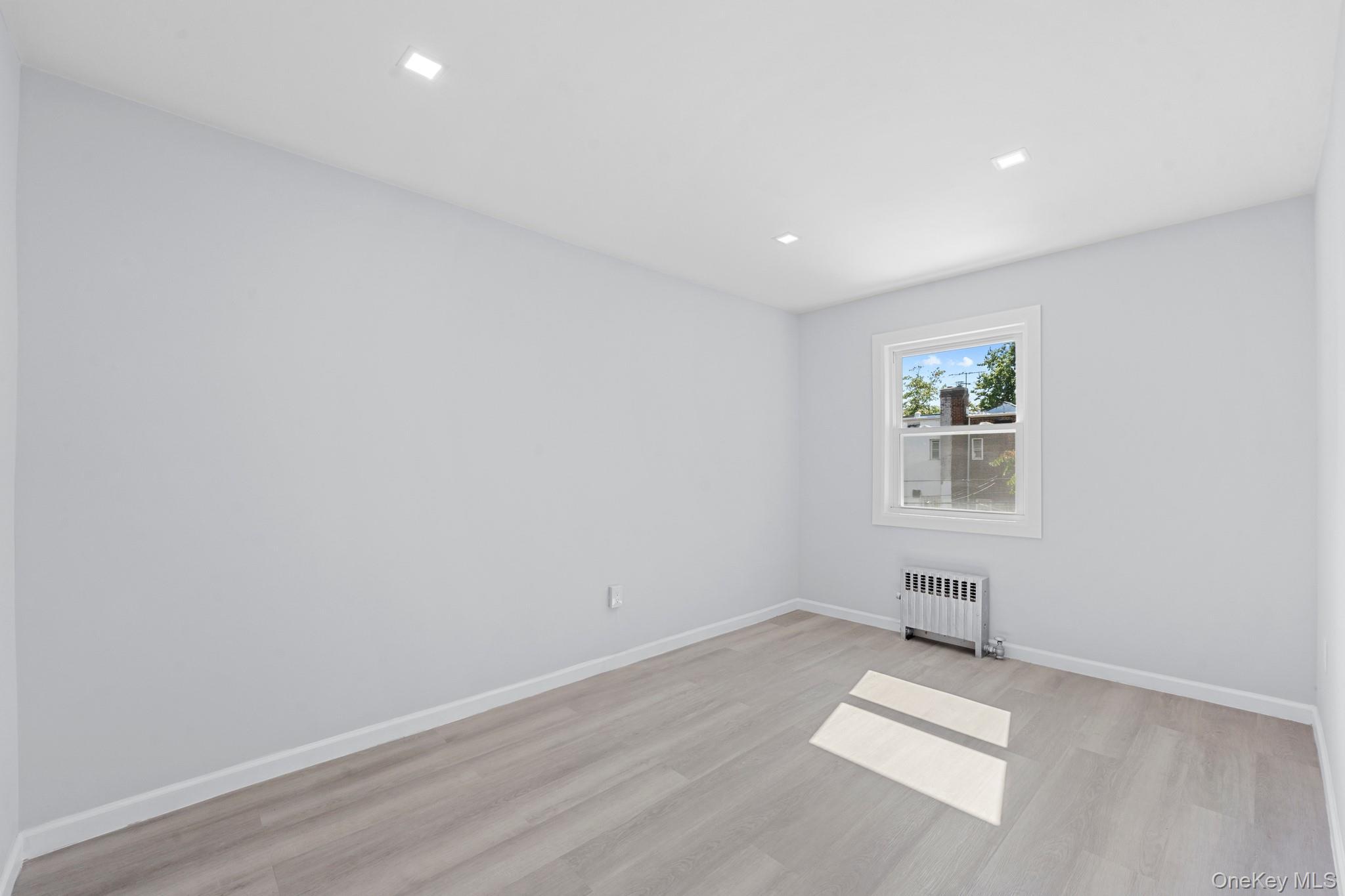 Single Family 172nd  Queens, NY 11433, MLS-910932-6