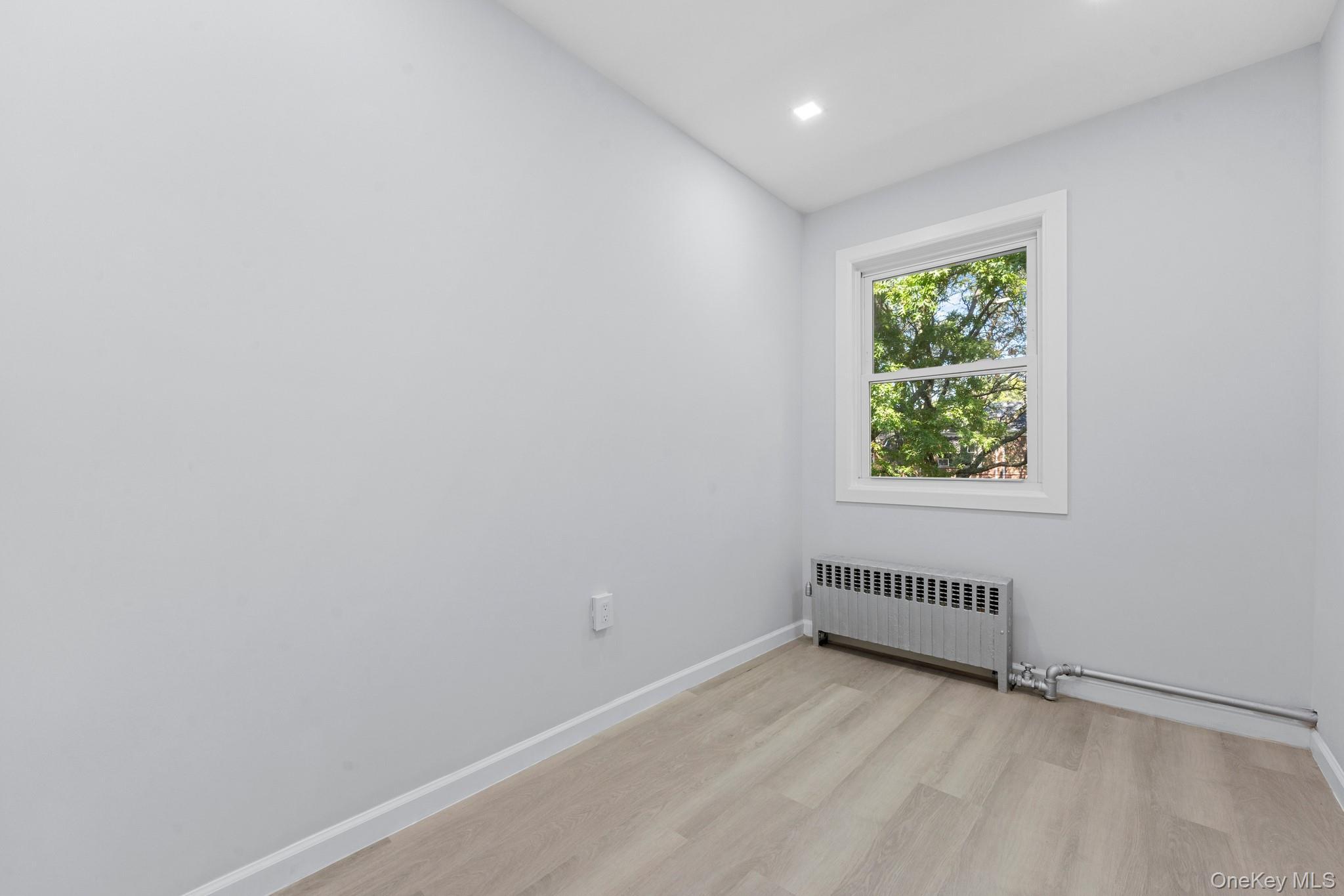 Single Family 172nd  Queens, NY 11433, MLS-910932-8