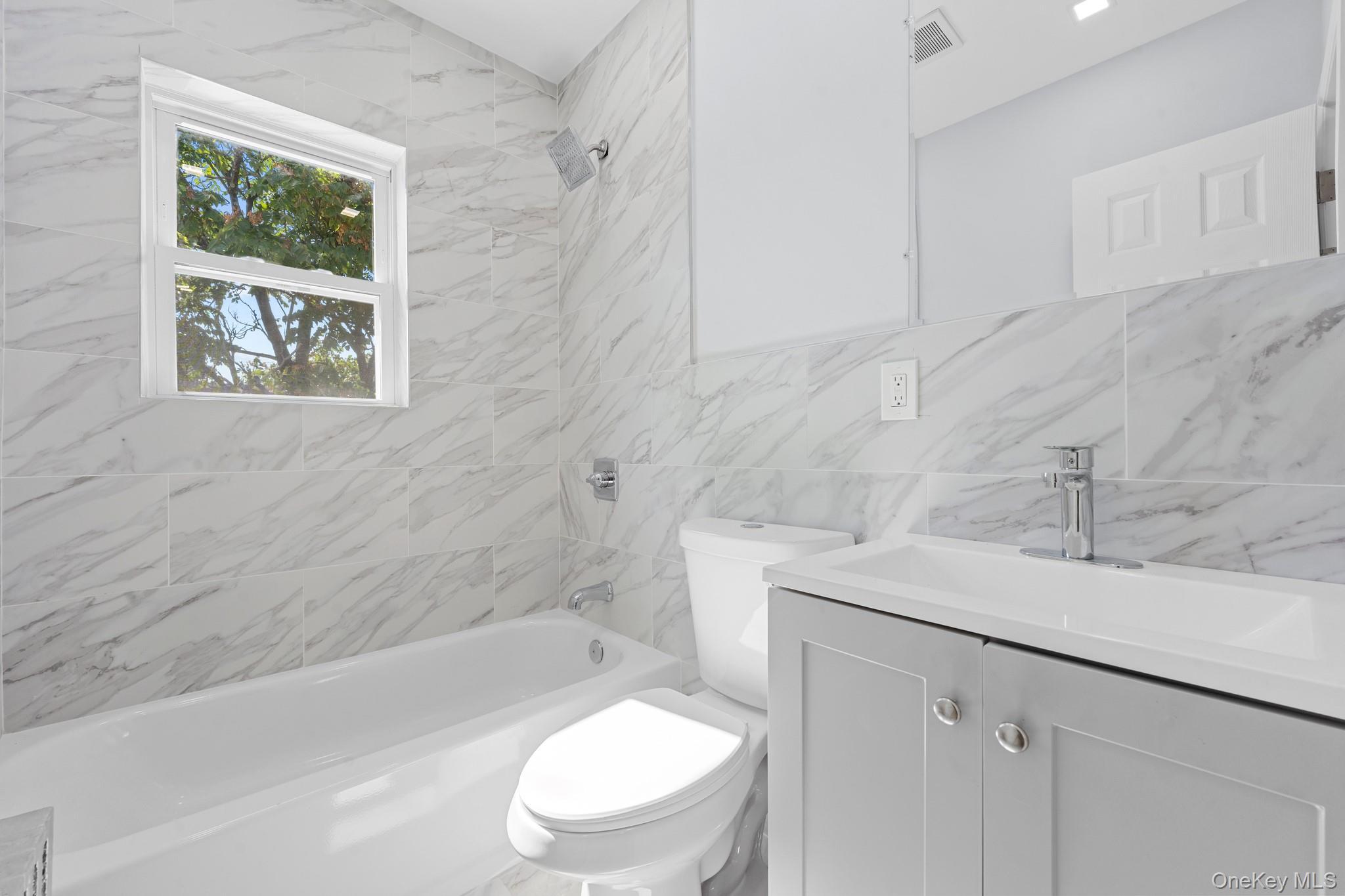 Single Family 172nd  Queens, NY 11433, MLS-910932-9