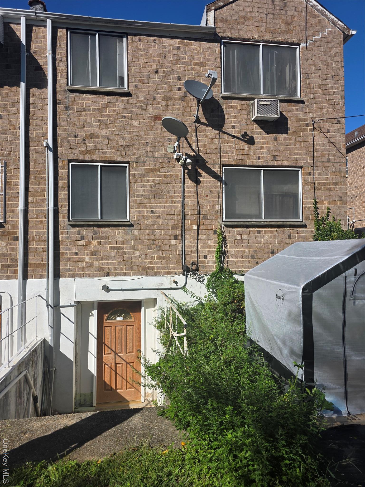 Single Family 139th  Queens, NY 11413, MLS-910936-2