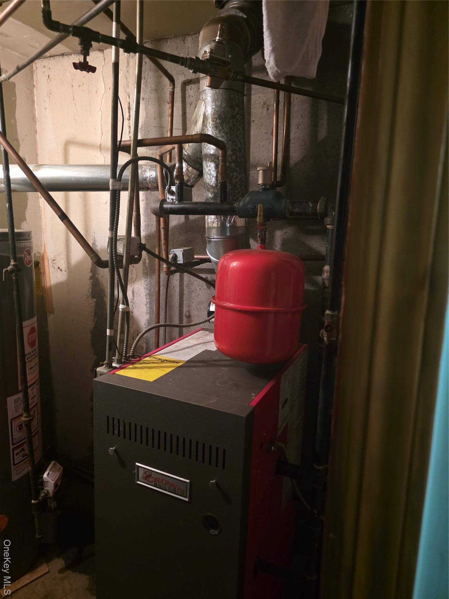 Single Family 139th  Queens, NY 11413, MLS-910936-3