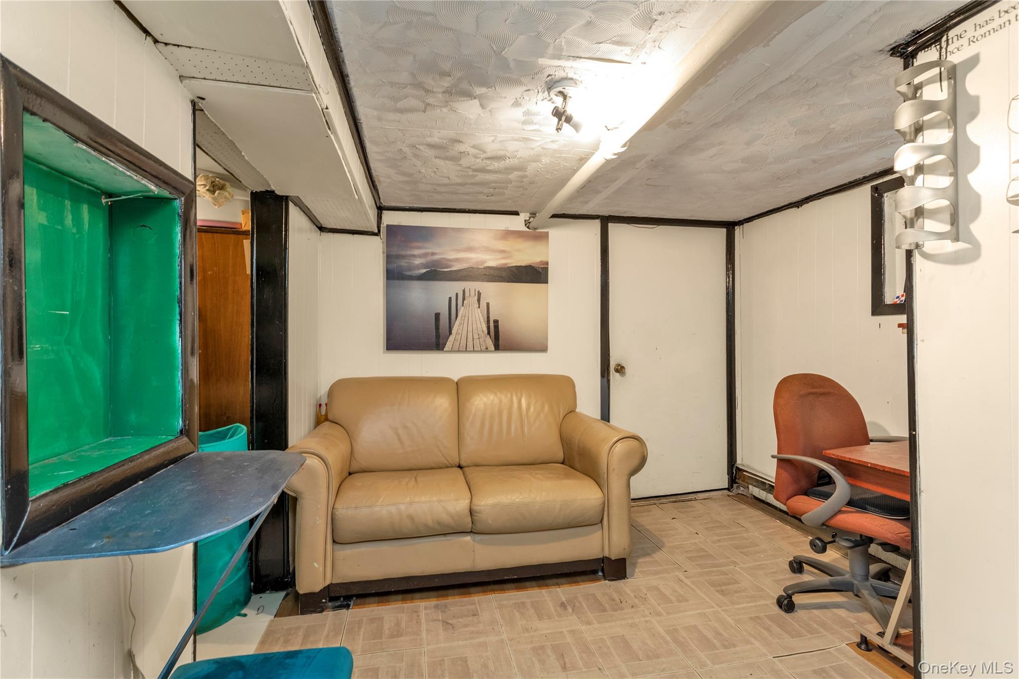 Single Family Harry Douglass  Queens, NY 11434, MLS-910939-14