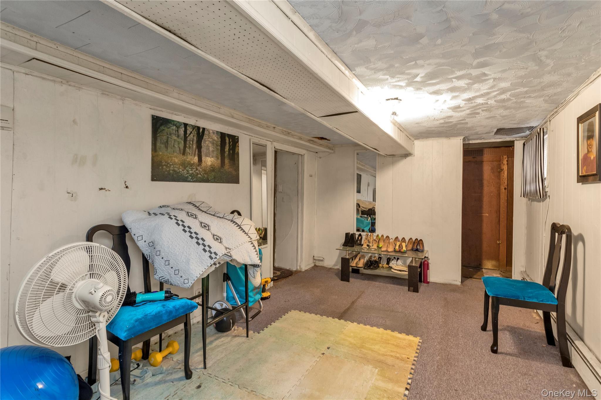 Single Family Harry Douglass  Queens, NY 11434, MLS-910939-17