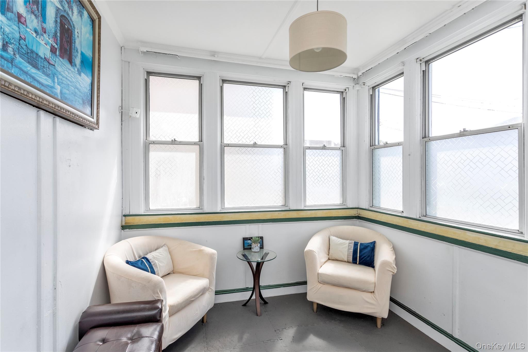 Single Family Harry Douglass  Queens, NY 11434, MLS-910939-3