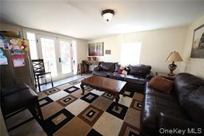 Single Family Hobart  Bronx, NY 10461, MLS-910947-10