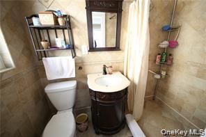 Single Family Hobart  Bronx, NY 10461, MLS-910947-13