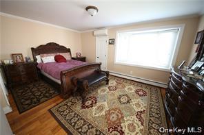 Single Family Hobart  Bronx, NY 10461, MLS-910947-14