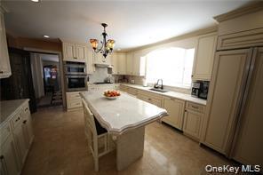 Single Family Hobart  Bronx, NY 10461, MLS-910947-16