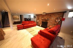 Single Family Hobart  Bronx, NY 10461, MLS-910947-17