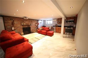 Single Family Hobart  Bronx, NY 10461, MLS-910947-19