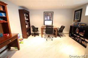 Single Family Hobart  Bronx, NY 10461, MLS-910947-20