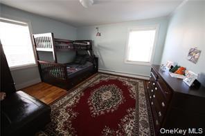 Single Family Hobart  Bronx, NY 10461, MLS-910947-23