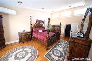 Single Family Hobart  Bronx, NY 10461, MLS-910947-24