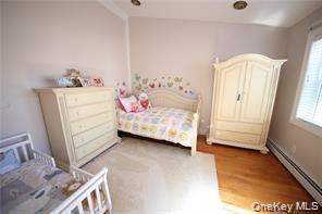 Single Family Hobart  Bronx, NY 10461, MLS-910947-25