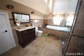 Single Family Hobart  Bronx, NY 10461, MLS-910947-26