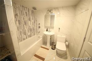 Single Family Hobart  Bronx, NY 10461, MLS-910947-28