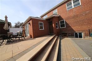 Single Family Hobart  Bronx, NY 10461, MLS-910947-29