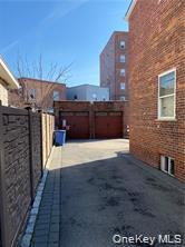 Single Family Hobart  Bronx, NY 10461, MLS-910947-3