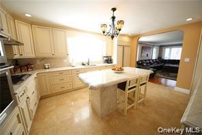 Single Family Hobart  Bronx, NY 10461, MLS-910947-7