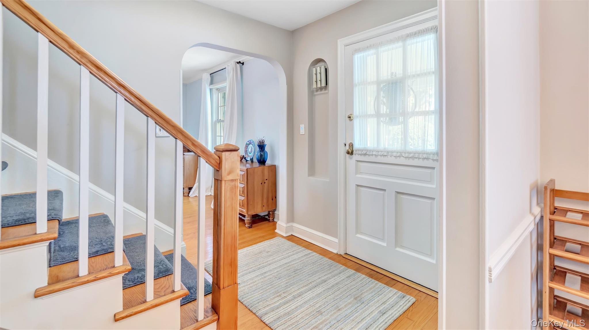 Single Family Carlton  Nassau County, NY 11565, MLS-910965-10