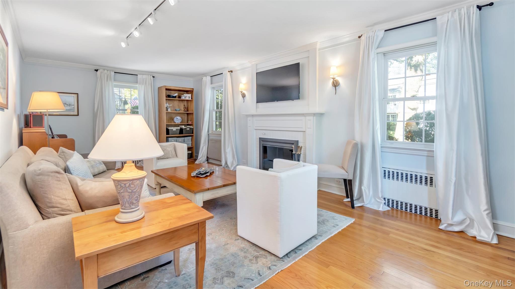 Single Family Carlton  Nassau County, NY 11565, MLS-910965-11