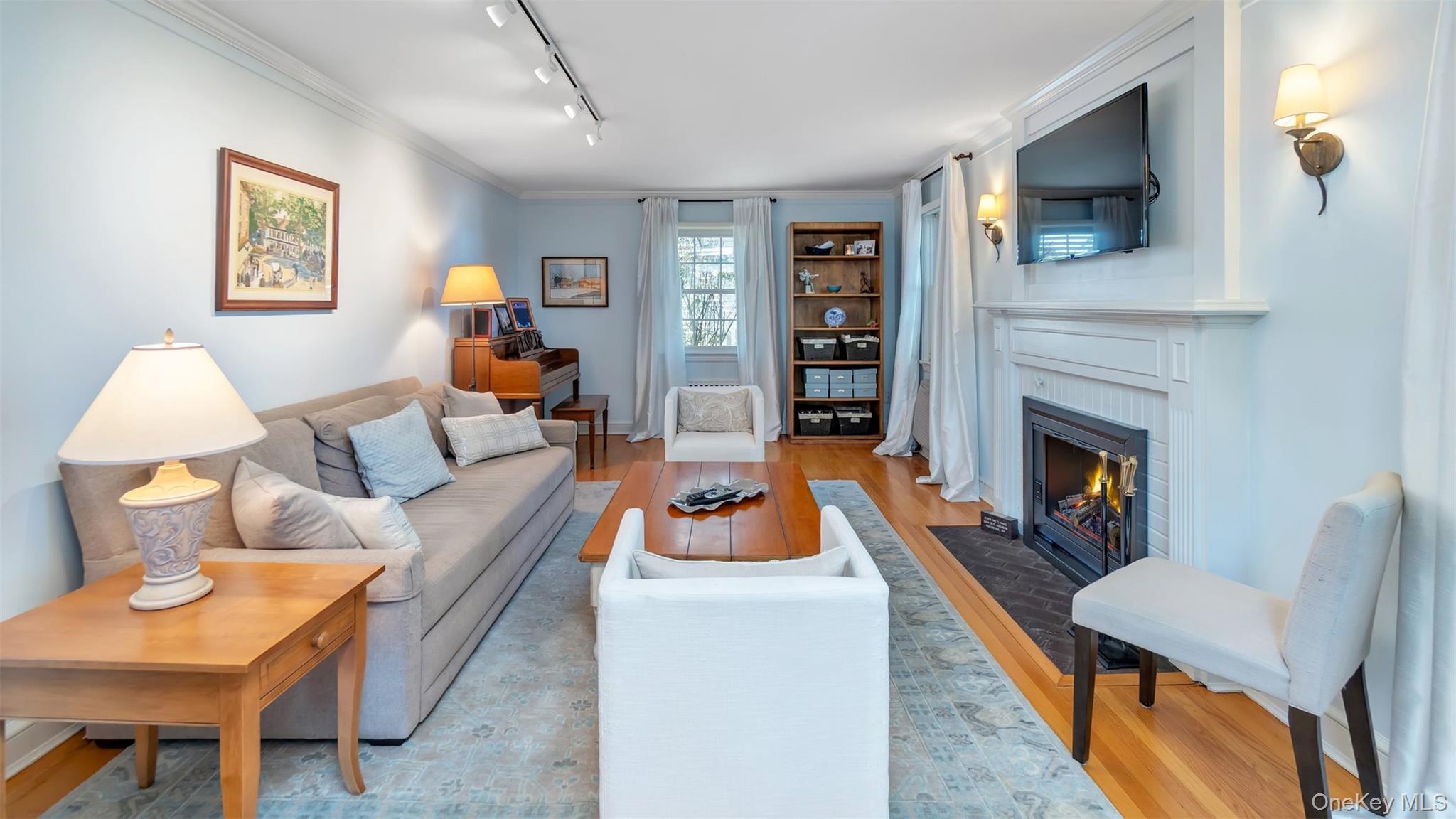 Single Family Carlton  Nassau County, NY 11565, MLS-910965-12