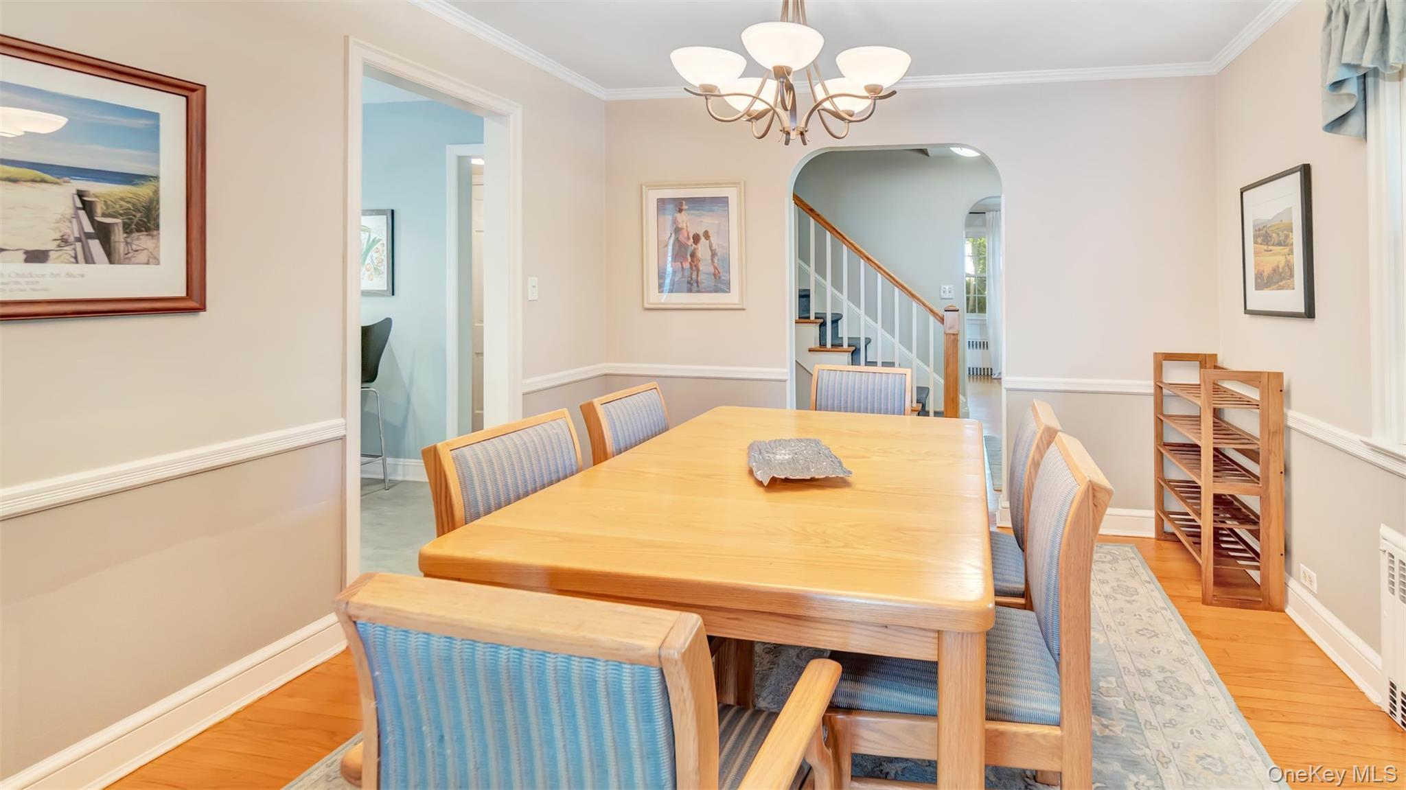 Single Family Carlton  Nassau County, NY 11565, MLS-910965-14