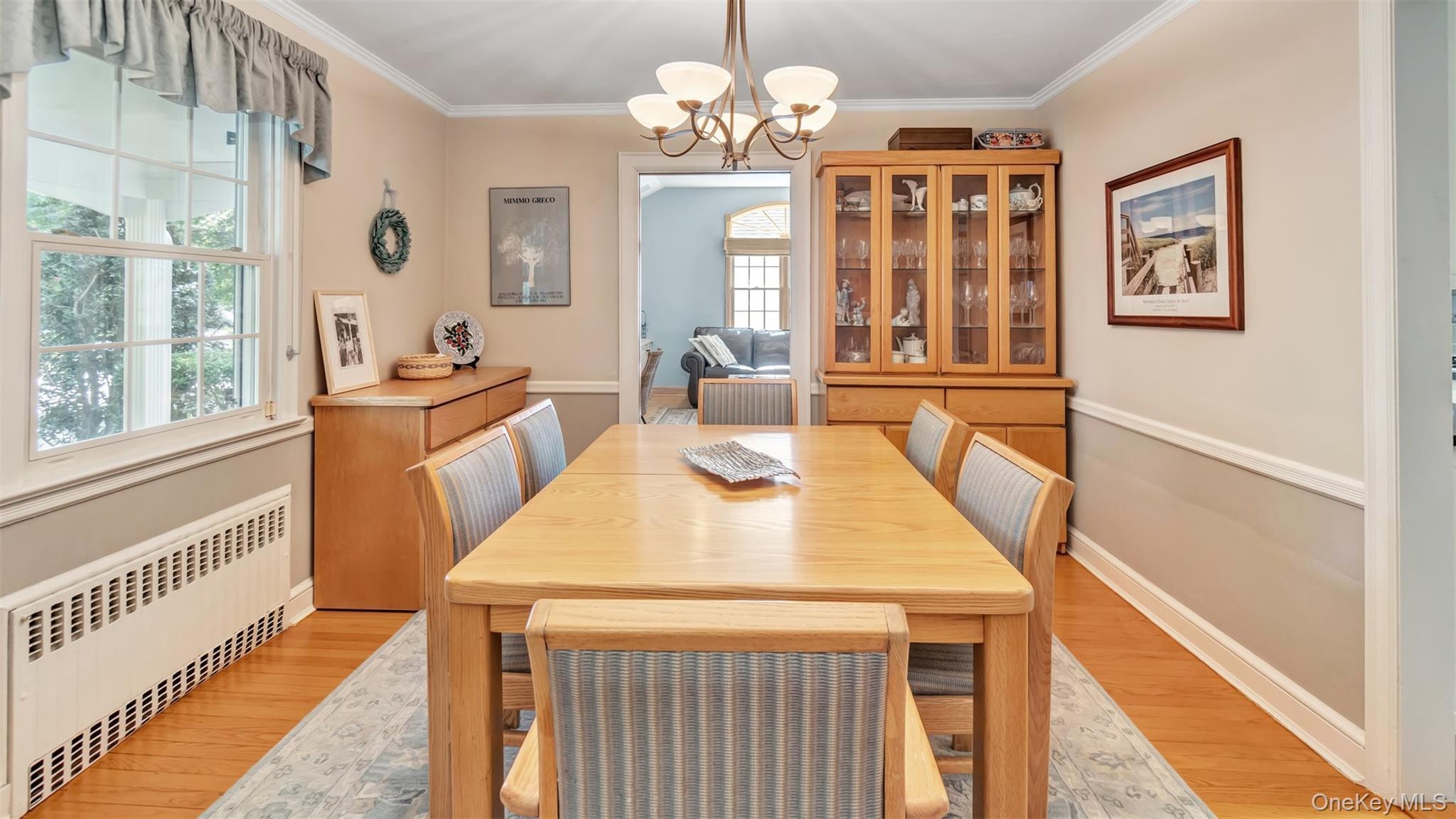 Single Family Carlton  Nassau County, NY 11565, MLS-910965-15