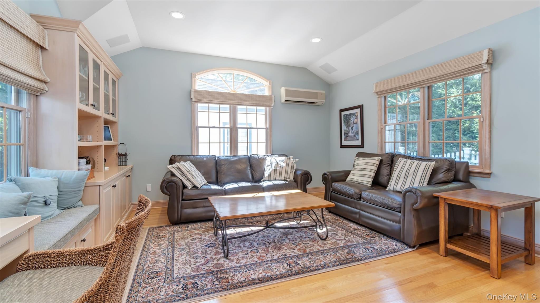 Single Family Carlton  Nassau County, NY 11565, MLS-910965-16