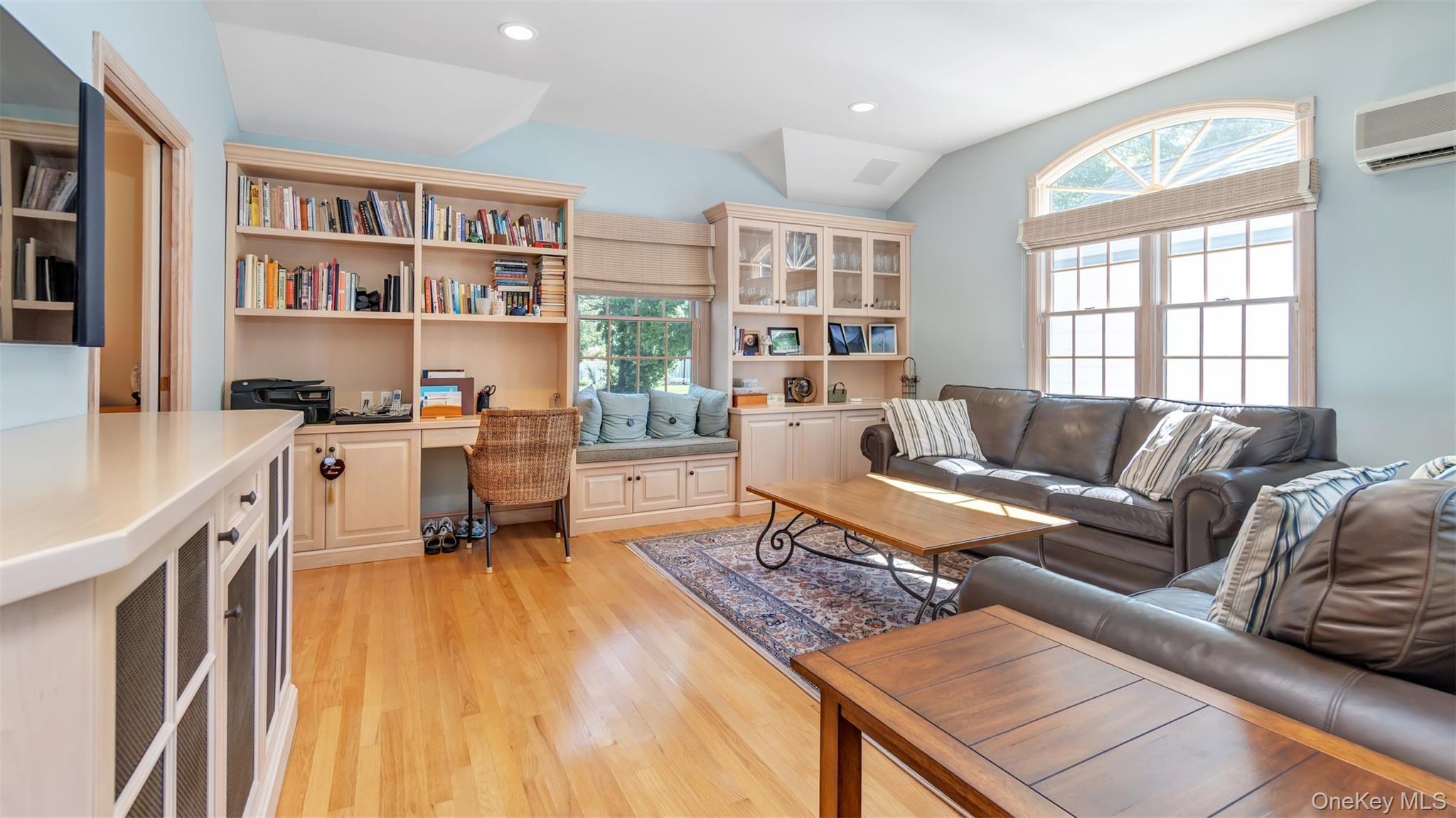 Single Family Carlton  Nassau County, NY 11565, MLS-910965-17