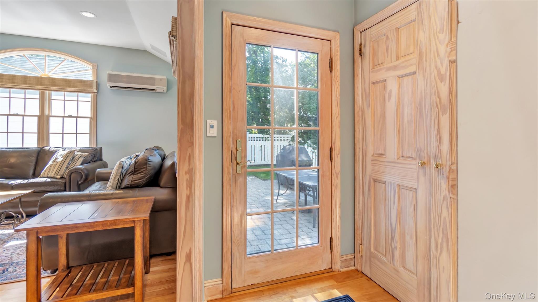 Single Family Carlton  Nassau County, NY 11565, MLS-910965-19