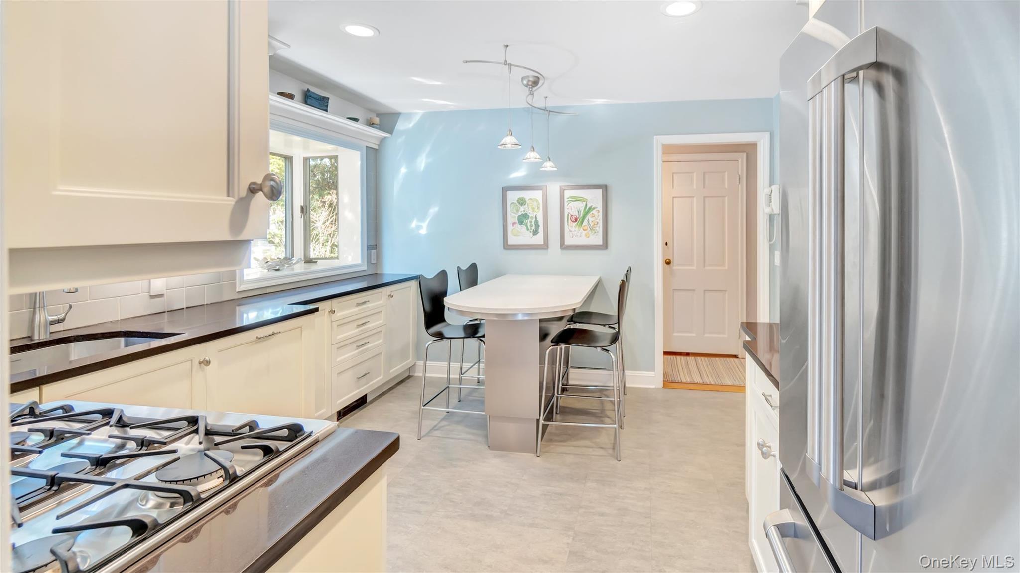 Single Family Carlton  Nassau County, NY 11565, MLS-910965-20