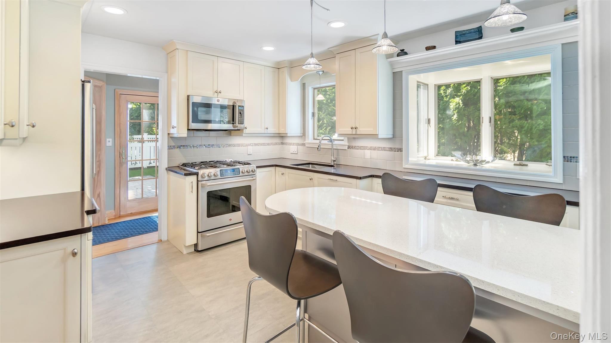 Single Family Carlton  Nassau County, NY 11565, MLS-910965-21