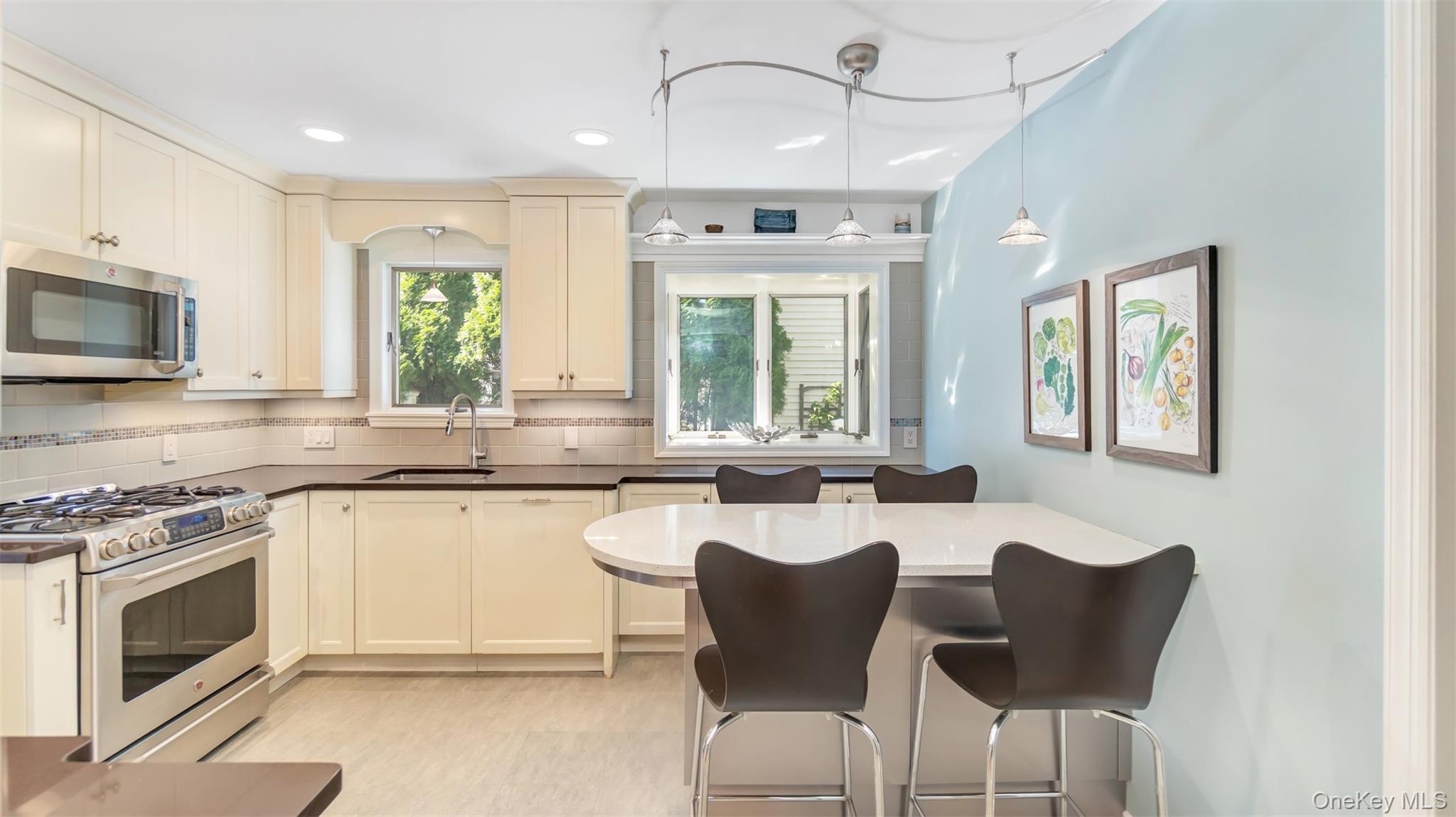 Single Family Carlton  Nassau County, NY 11565, MLS-910965-22