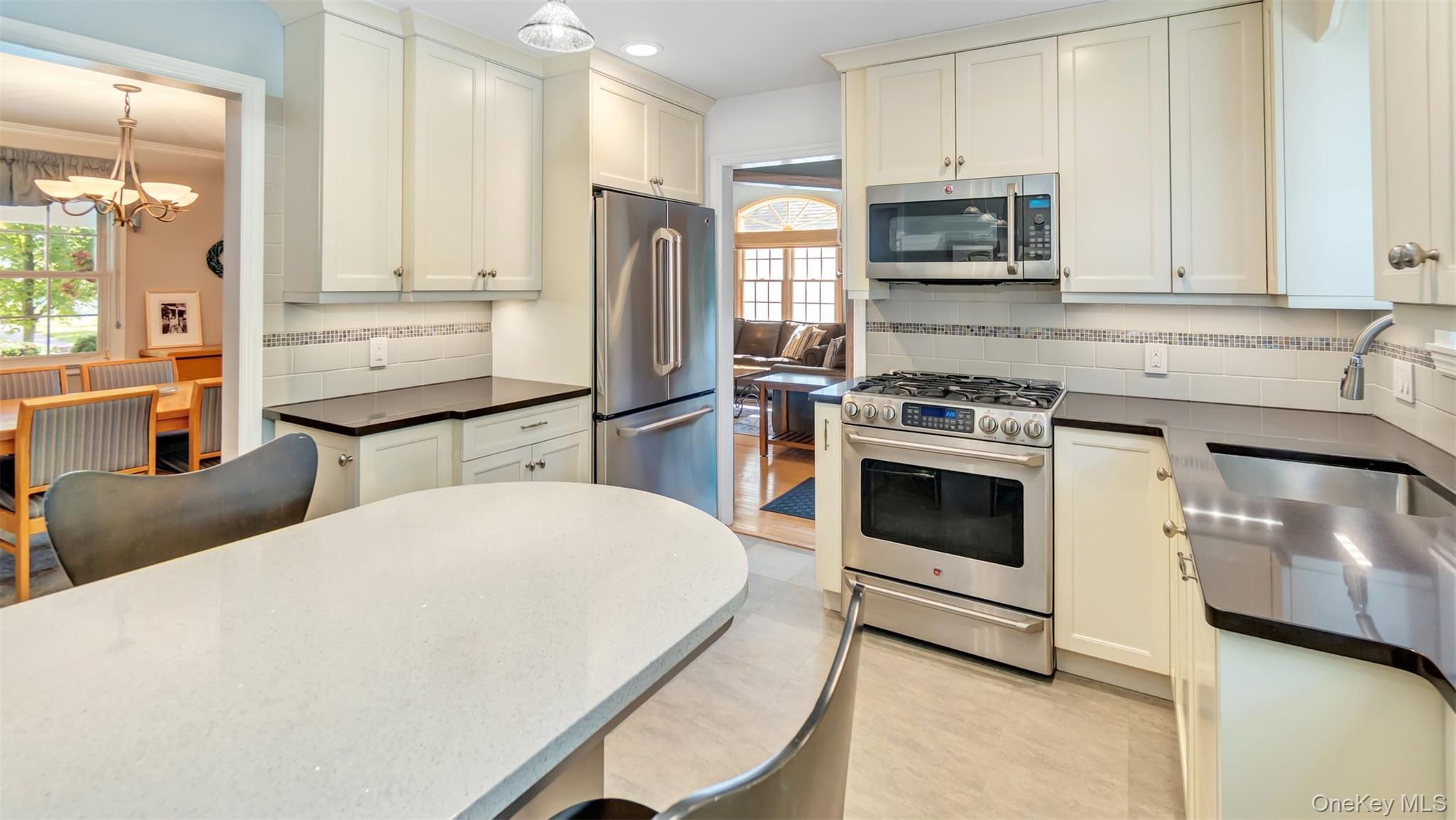 Single Family Carlton  Nassau County, NY 11565, MLS-910965-23