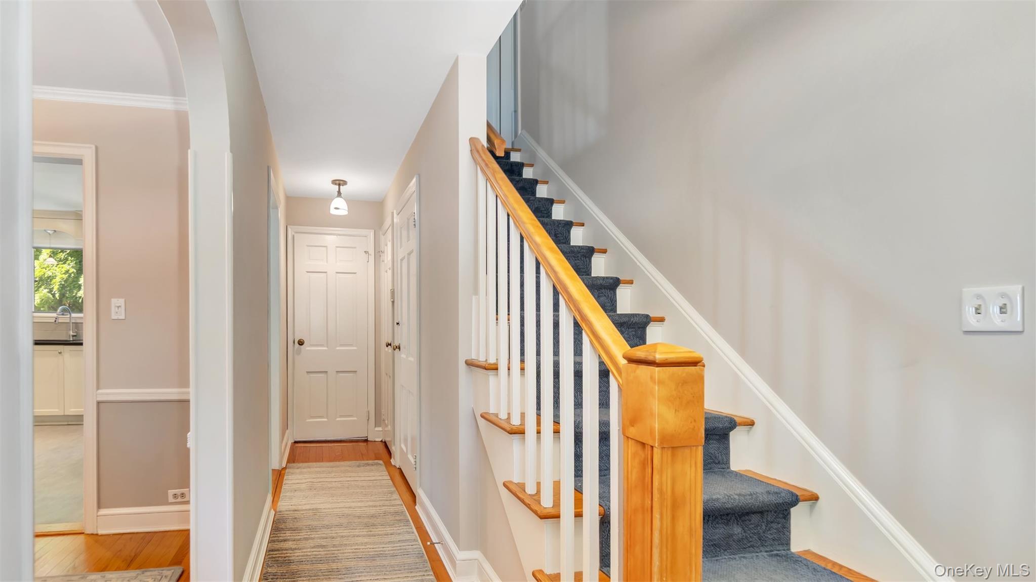 Single Family Carlton  Nassau County, NY 11565, MLS-910965-24