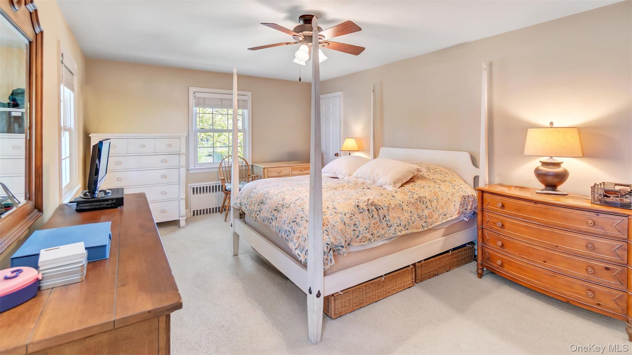 Single Family Carlton  Nassau County, NY 11565, MLS-910965-26