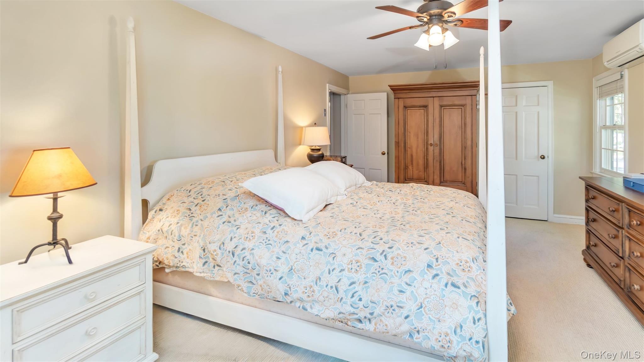 Single Family Carlton  Nassau County, NY 11565, MLS-910965-27