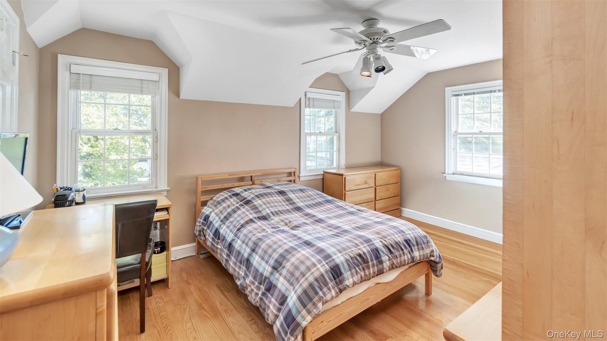 Single Family Carlton  Nassau County, NY 11565, MLS-910965-29