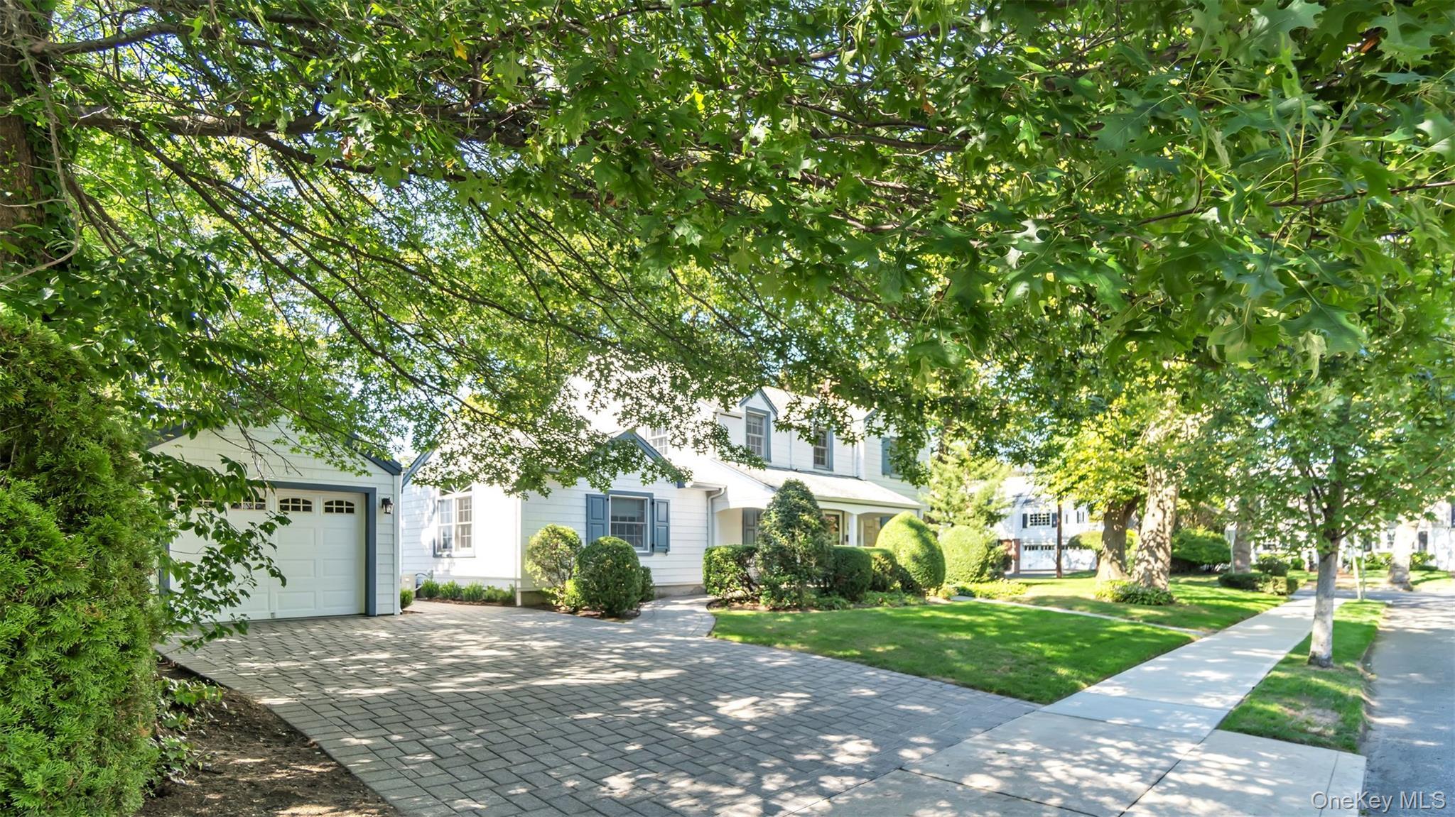 Single Family Carlton  Nassau County, NY 11565, MLS-910965-3