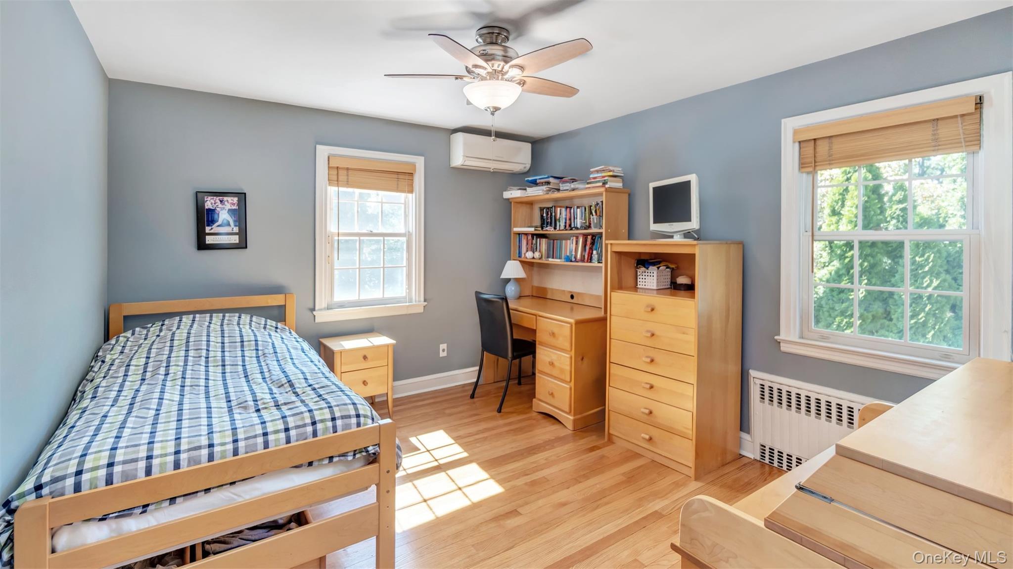 Single Family Carlton  Nassau County, NY 11565, MLS-910965-30