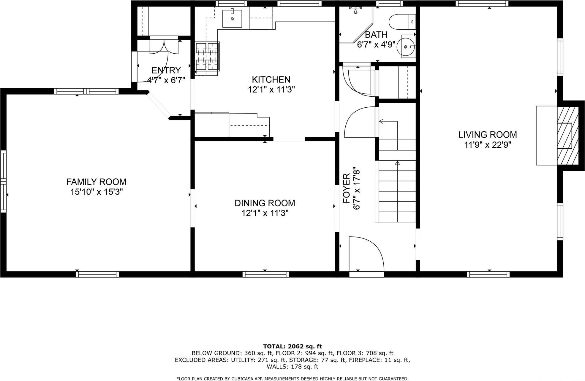 Single Family Carlton  Nassau County, NY 11565, MLS-910965-36