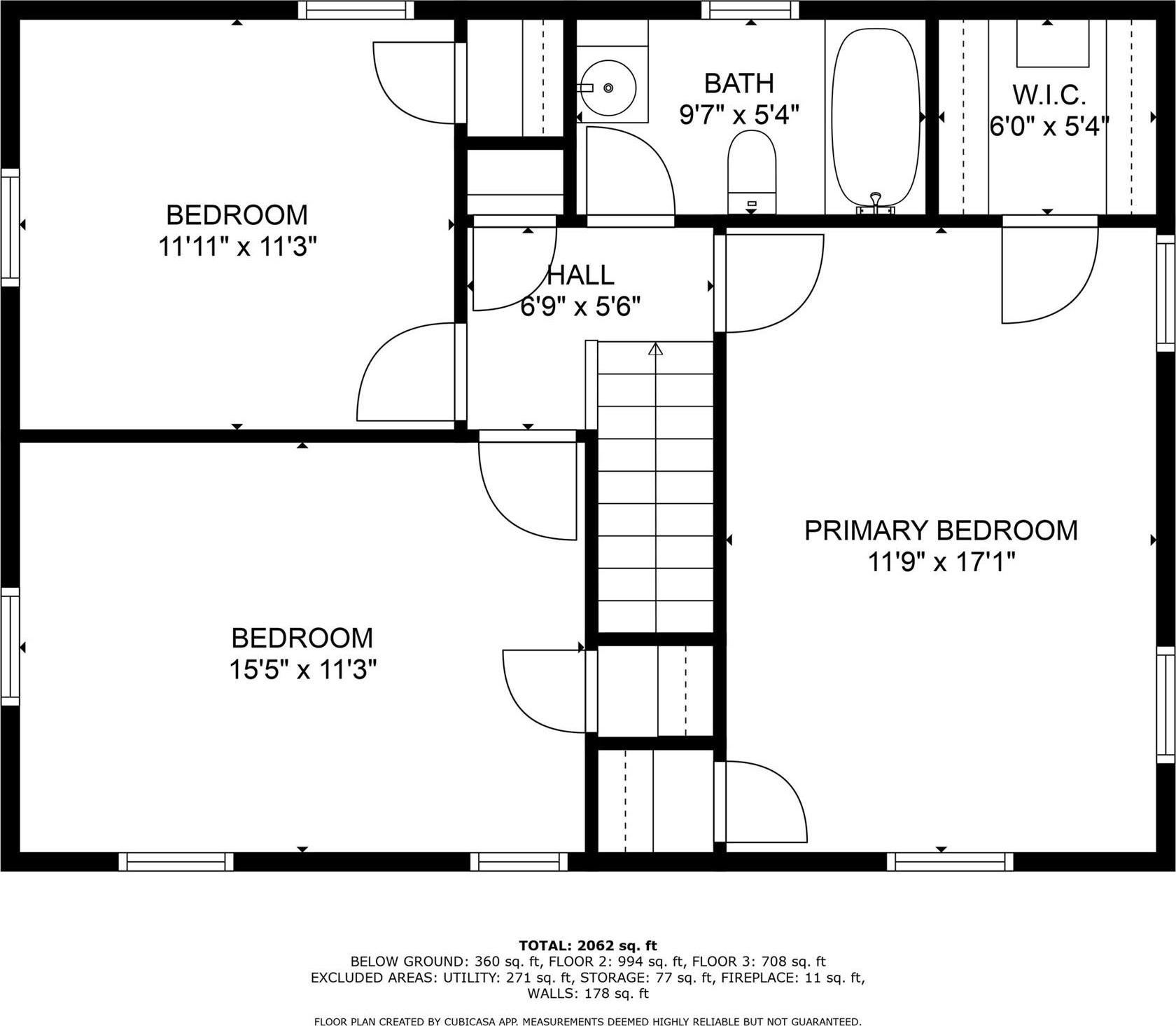 Single Family Carlton  Nassau County, NY 11565, MLS-910965-37